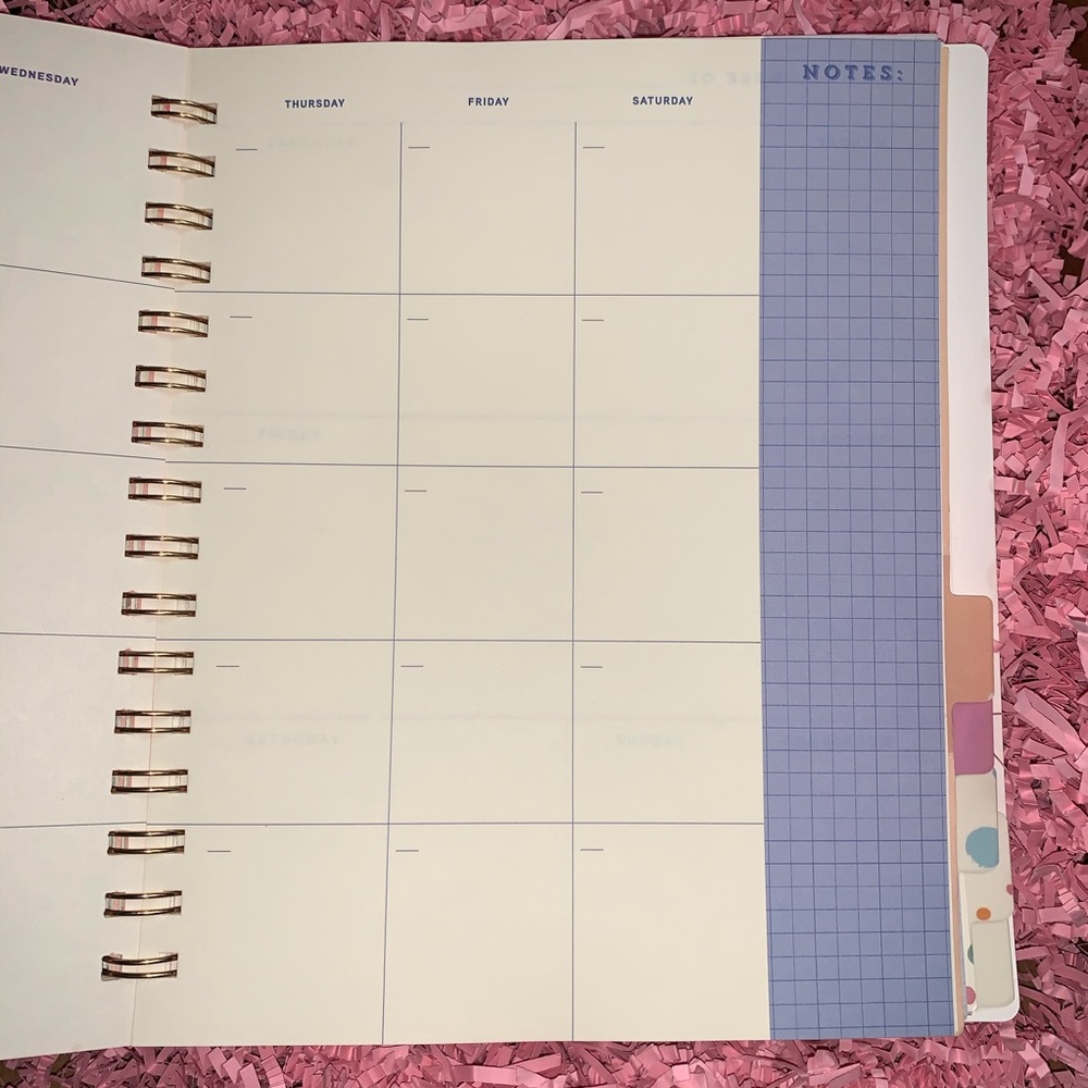 🖤GIVEAWAY🖤 - Picture 6 of 8